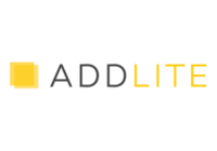 AddLite
