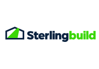 Sterlingbuild
