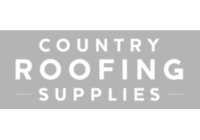 Country Roofing Supplies