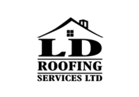 LD Roofing