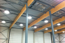 SunTube for company building.webp