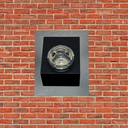 SunTube35 Light tunnel facade Intura SunTube.webp