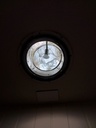 Intura SunnTube Luxblend-lichtarmatuur.jpg