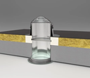 intura-suntube25-de-lichttunnel-voor-het-platte-da-11.webp