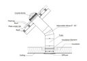 Pitched roof + Insulation Element.pdf.webp