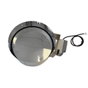 Daylight Dimmer SunTube55