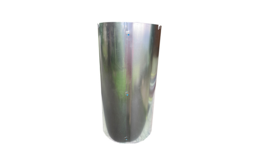 Mirror Tube 60cm for SunTube55 systems
