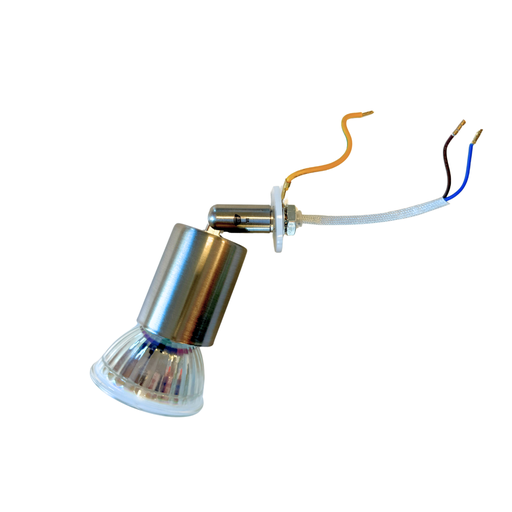 SunTube LuxBlend - lighting fixture GU10