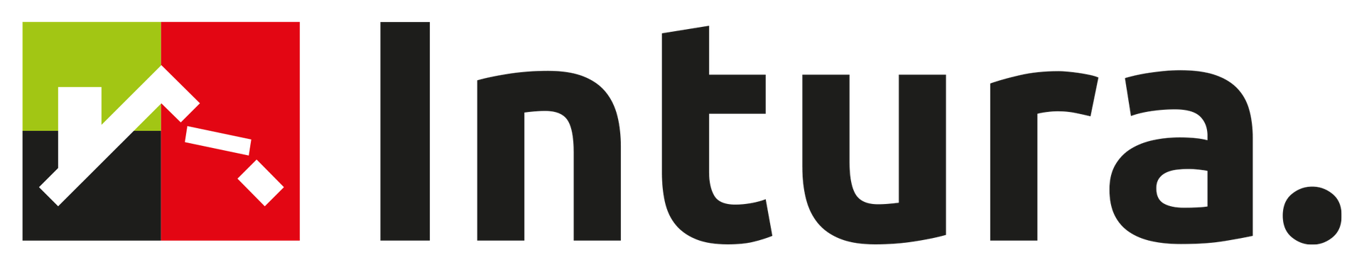 Intura Daylight Systems LTD
